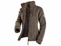 Жакет BLASER RAM 2 Boa 1 Жакет BLASER RAM 2 Boa 1